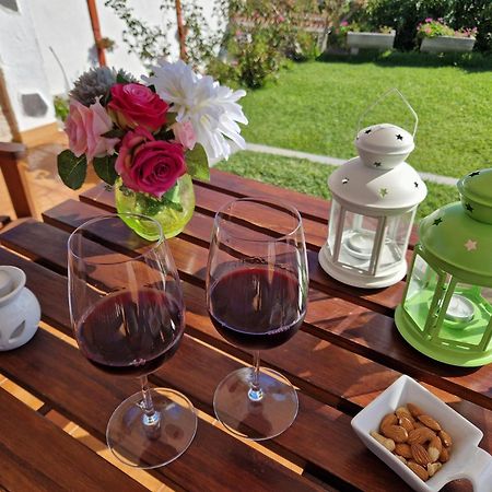 Casas Hoya Limpia- Solo Adultos Vendégház Santa Cruz de la Palma  Kültér fotó