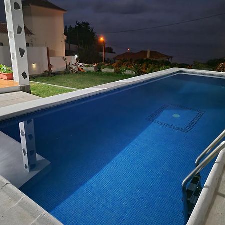 Casas Hoya Limpia- Solo Adultos Vendégház Santa Cruz de la Palma  Kültér fotó