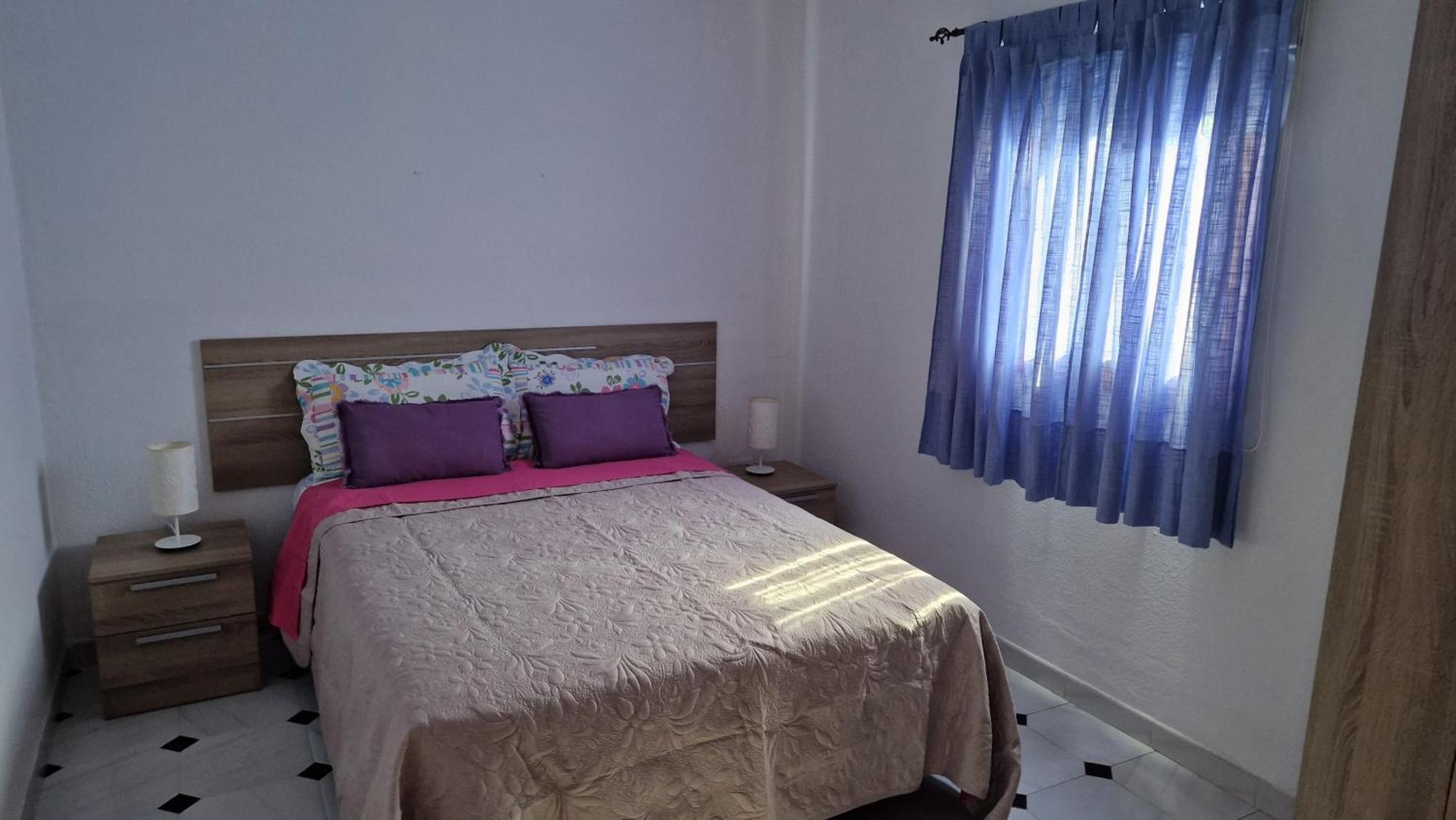Casas Hoya Limpia- Solo Adultos Vendégház Santa Cruz de la Palma  Kültér fotó