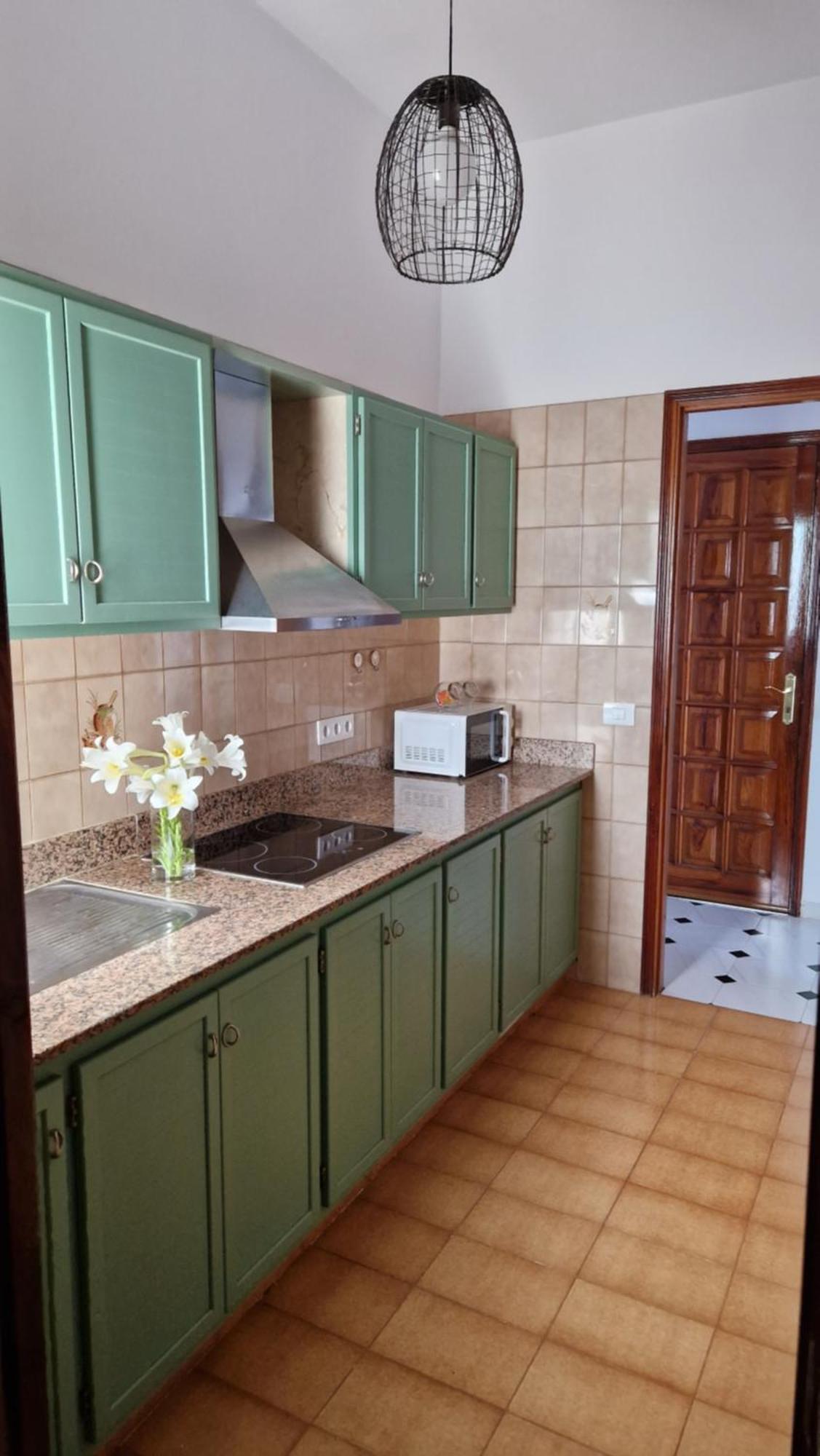 Casas Hoya Limpia- Solo Adultos Vendégház Santa Cruz de la Palma  Kültér fotó