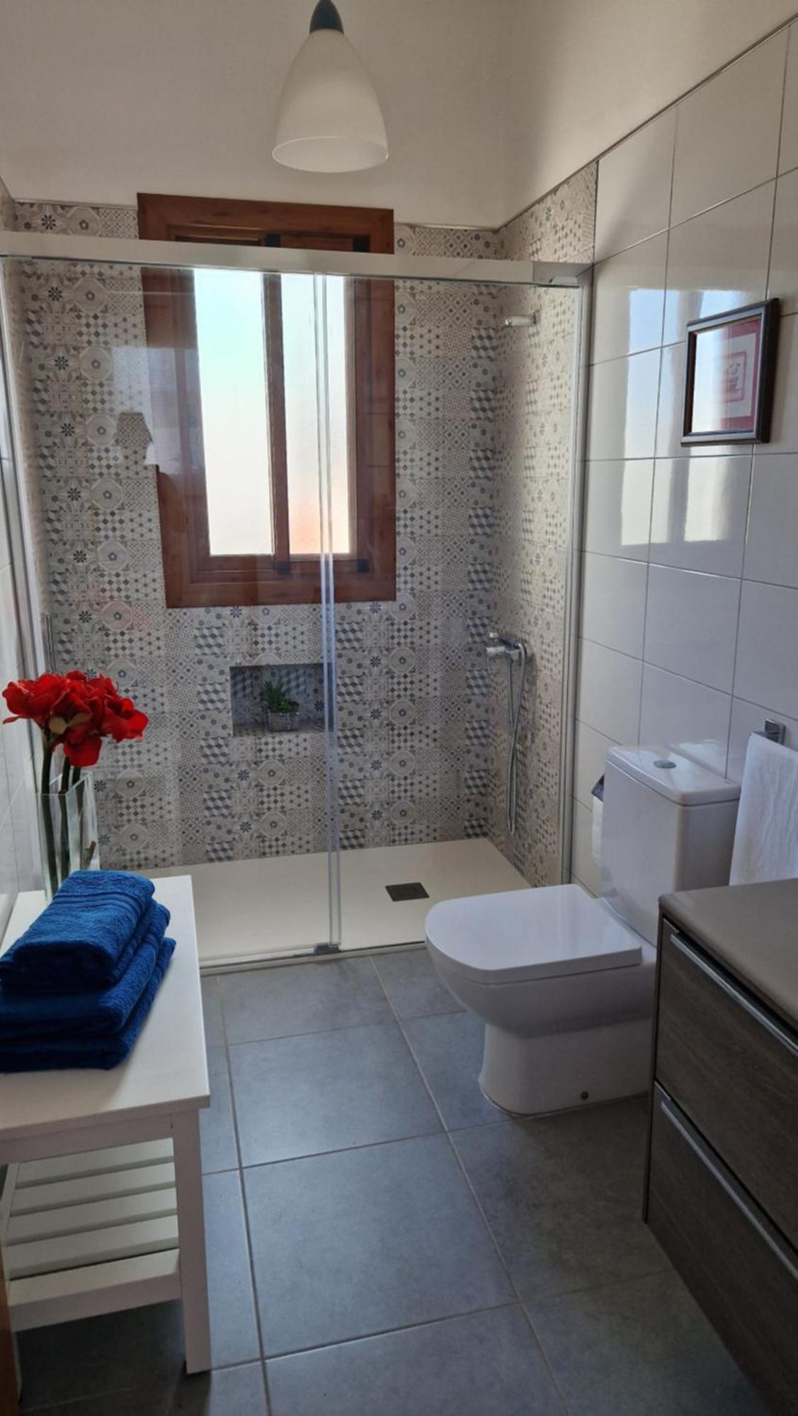 Casas Hoya Limpia- Solo Adultos Vendégház Santa Cruz de la Palma  Kültér fotó