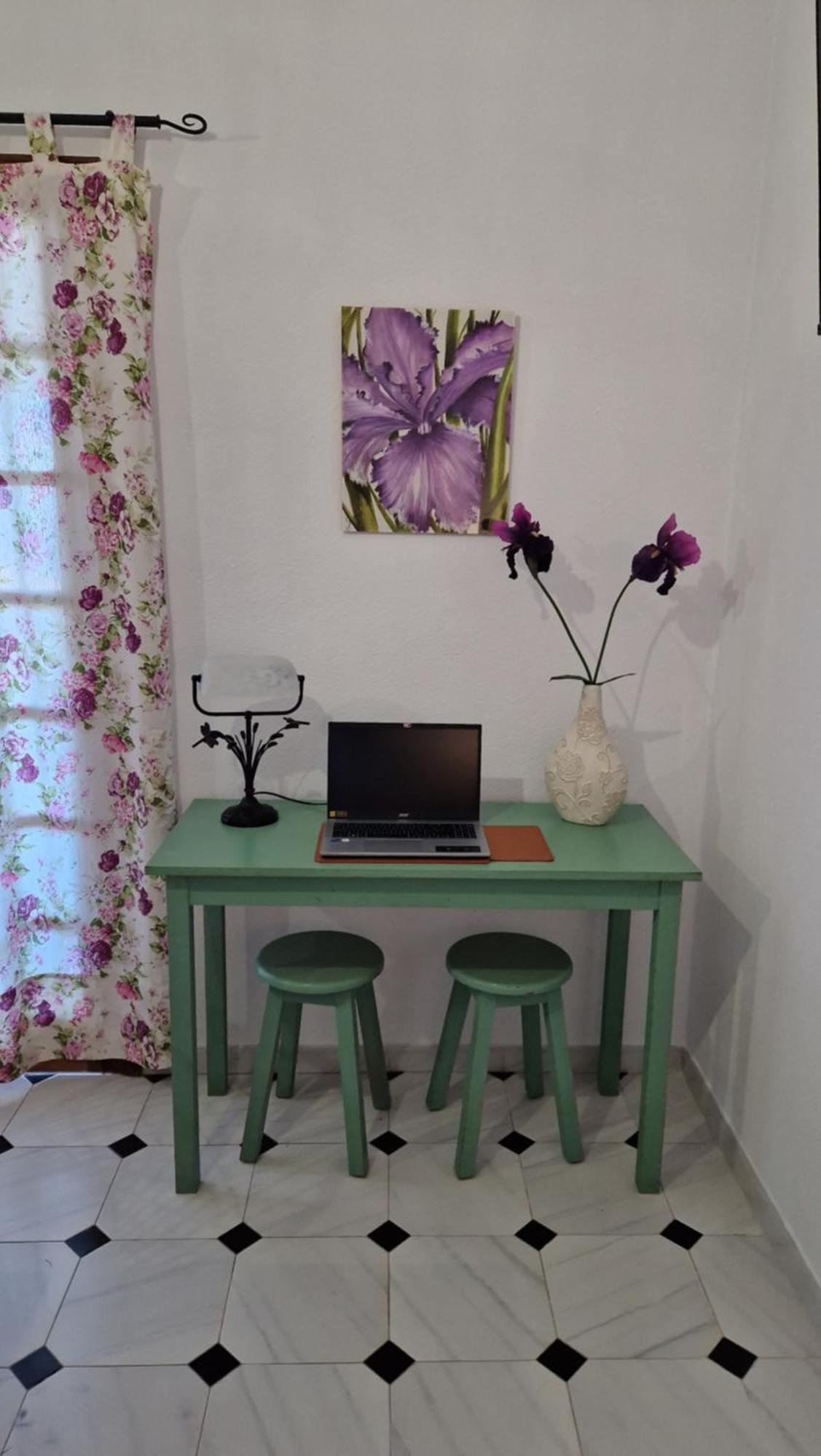 Casas Hoya Limpia- Solo Adultos Vendégház Santa Cruz de la Palma  Kültér fotó