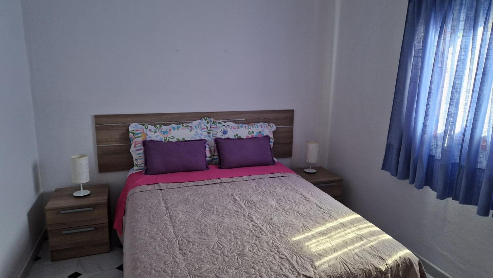 Casas Hoya Limpia- Solo Adultos Vendégház Santa Cruz de la Palma  Kültér fotó