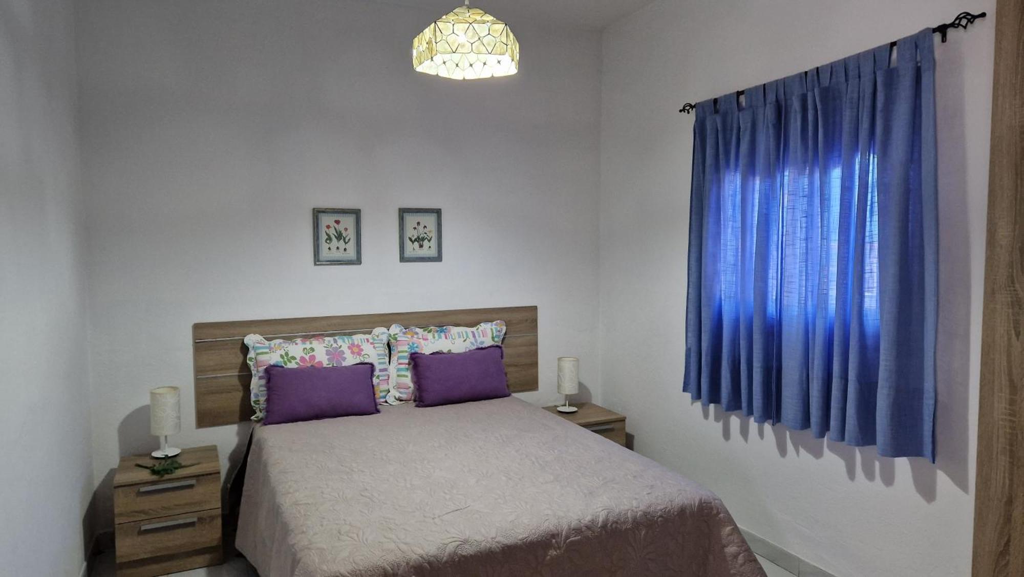 Casas Hoya Limpia- Solo Adultos Vendégház Santa Cruz de la Palma  Kültér fotó