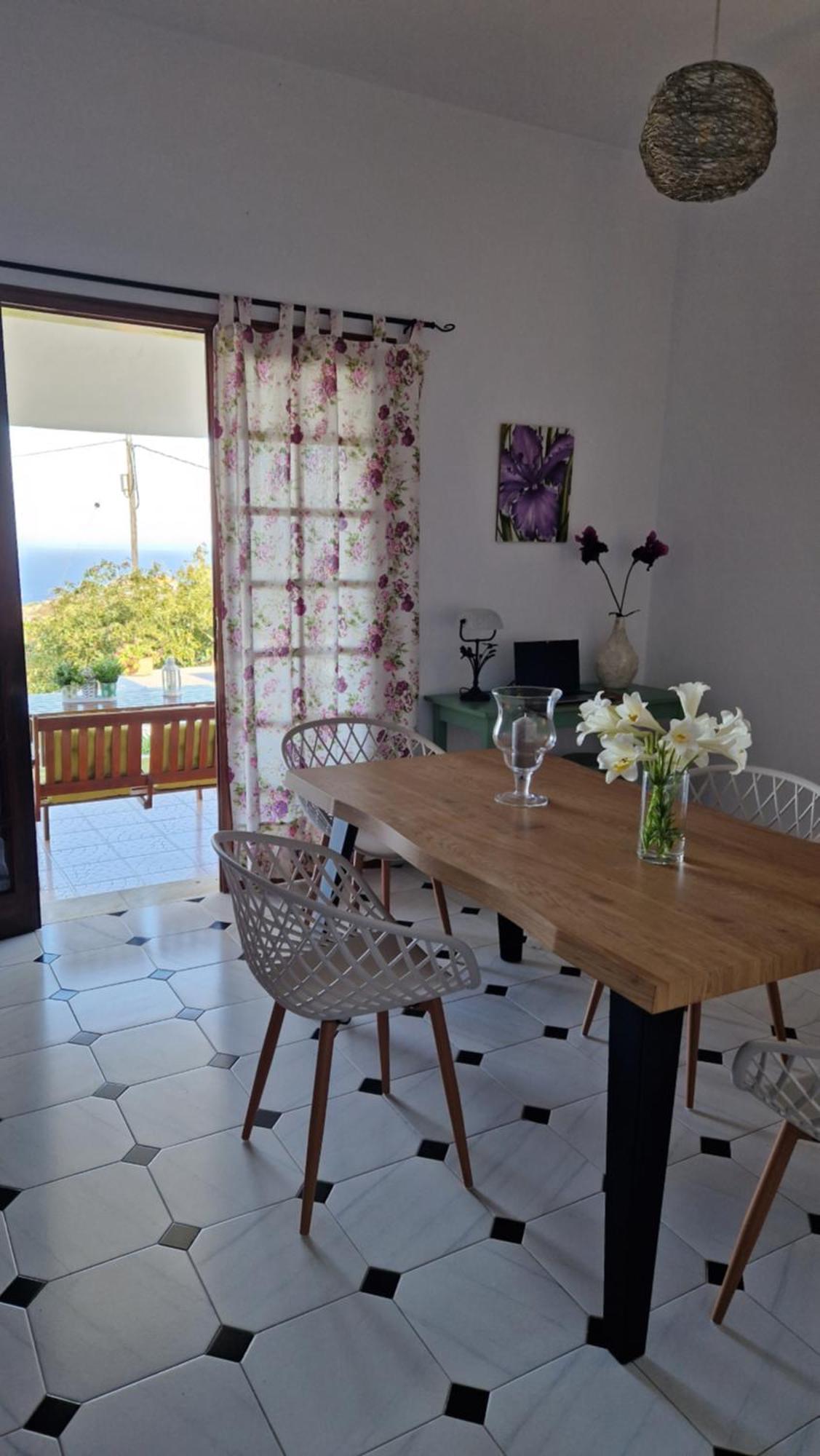 Casas Hoya Limpia- Solo Adultos Vendégház Santa Cruz de la Palma  Kültér fotó