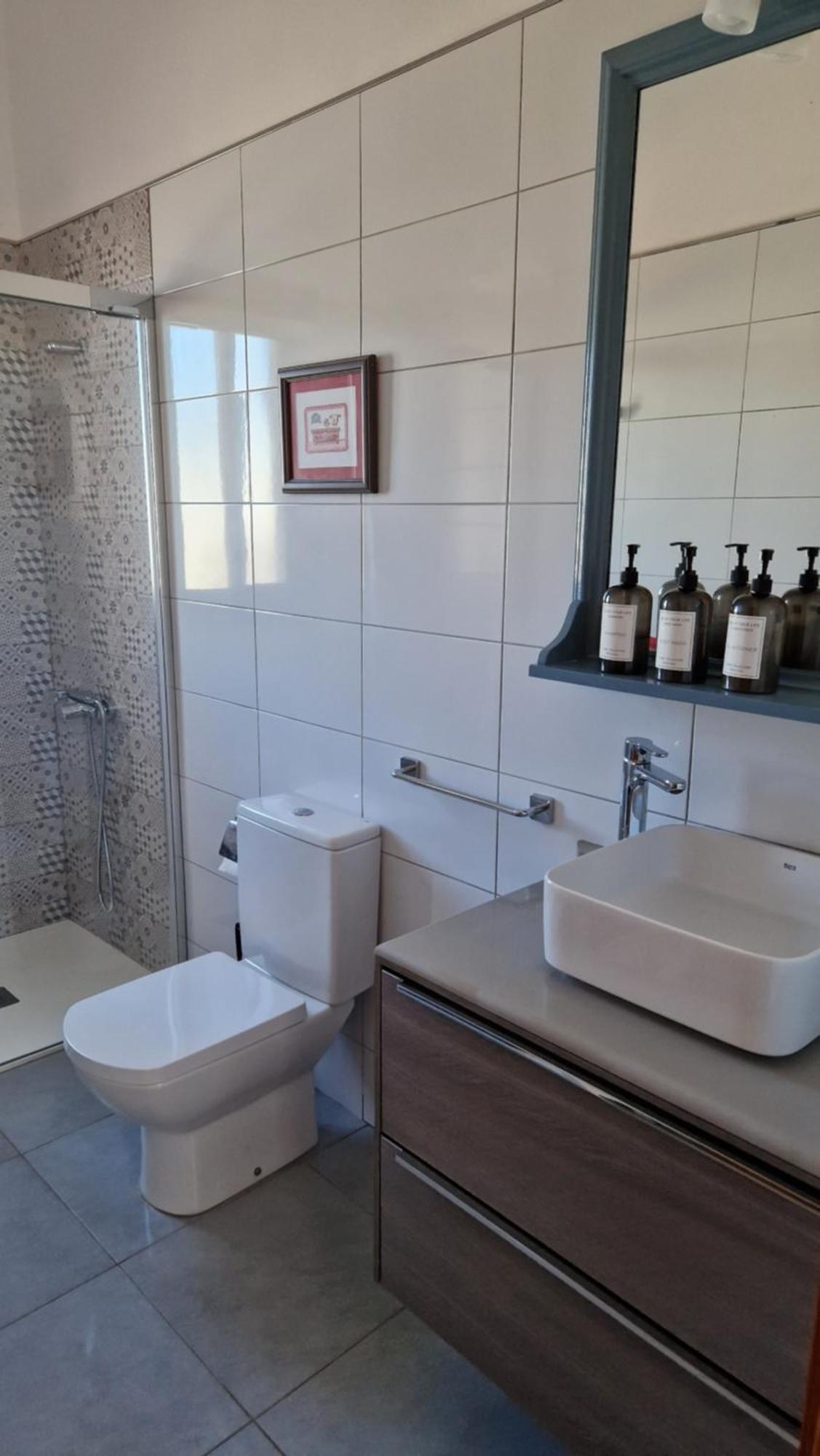 Casas Hoya Limpia- Solo Adultos Vendégház Santa Cruz de la Palma  Kültér fotó