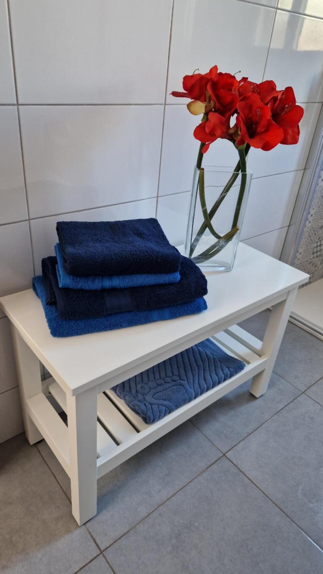 Casas Hoya Limpia- Solo Adultos Vendégház Santa Cruz de la Palma  Kültér fotó