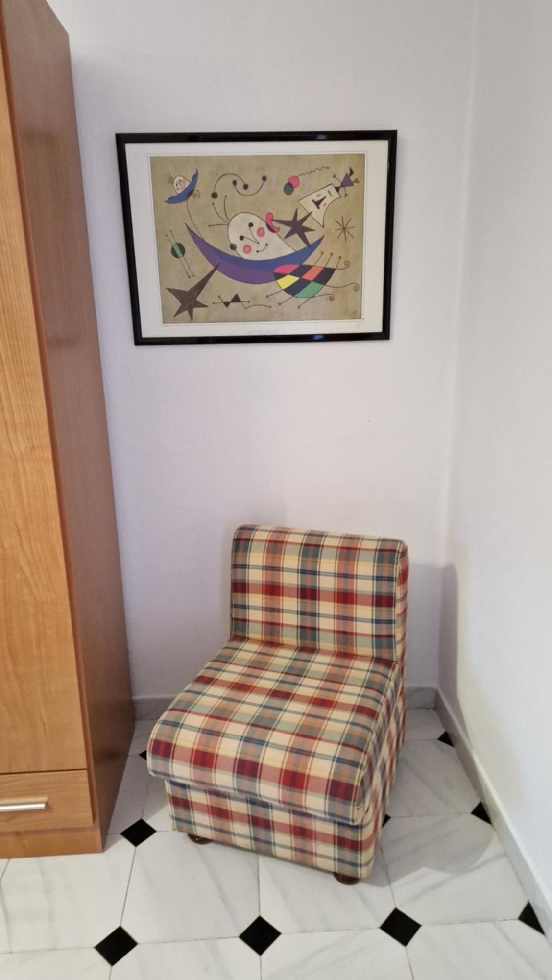 Casas Hoya Limpia- Solo Adultos Vendégház Santa Cruz de la Palma  Kültér fotó