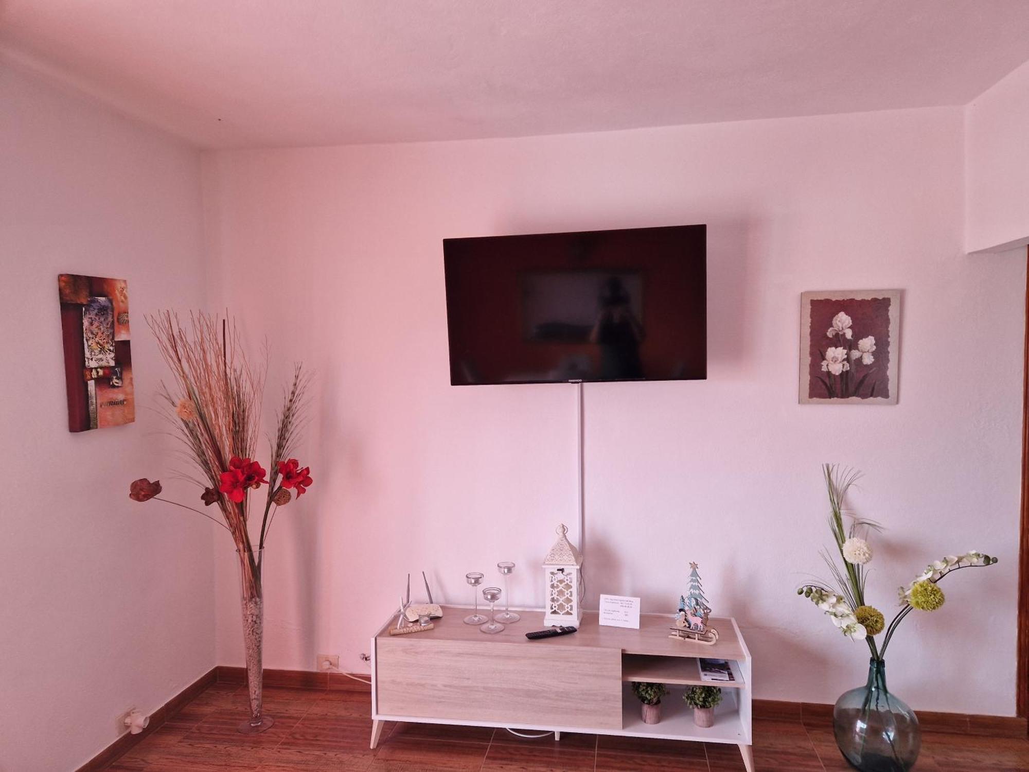 Casas Hoya Limpia- Solo Adultos Vendégház Santa Cruz de la Palma  Kültér fotó