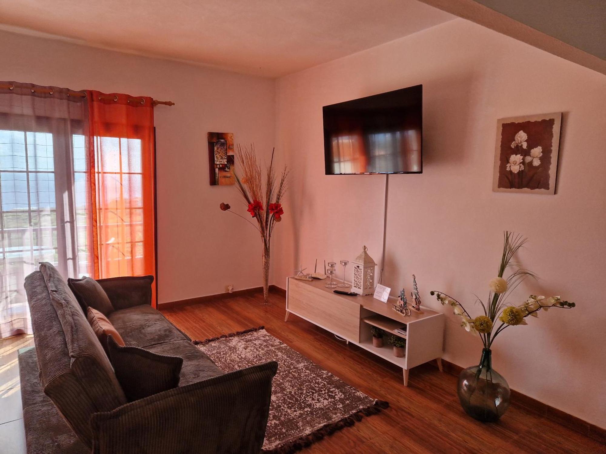 Casas Hoya Limpia- Solo Adultos Vendégház Santa Cruz de la Palma  Kültér fotó
