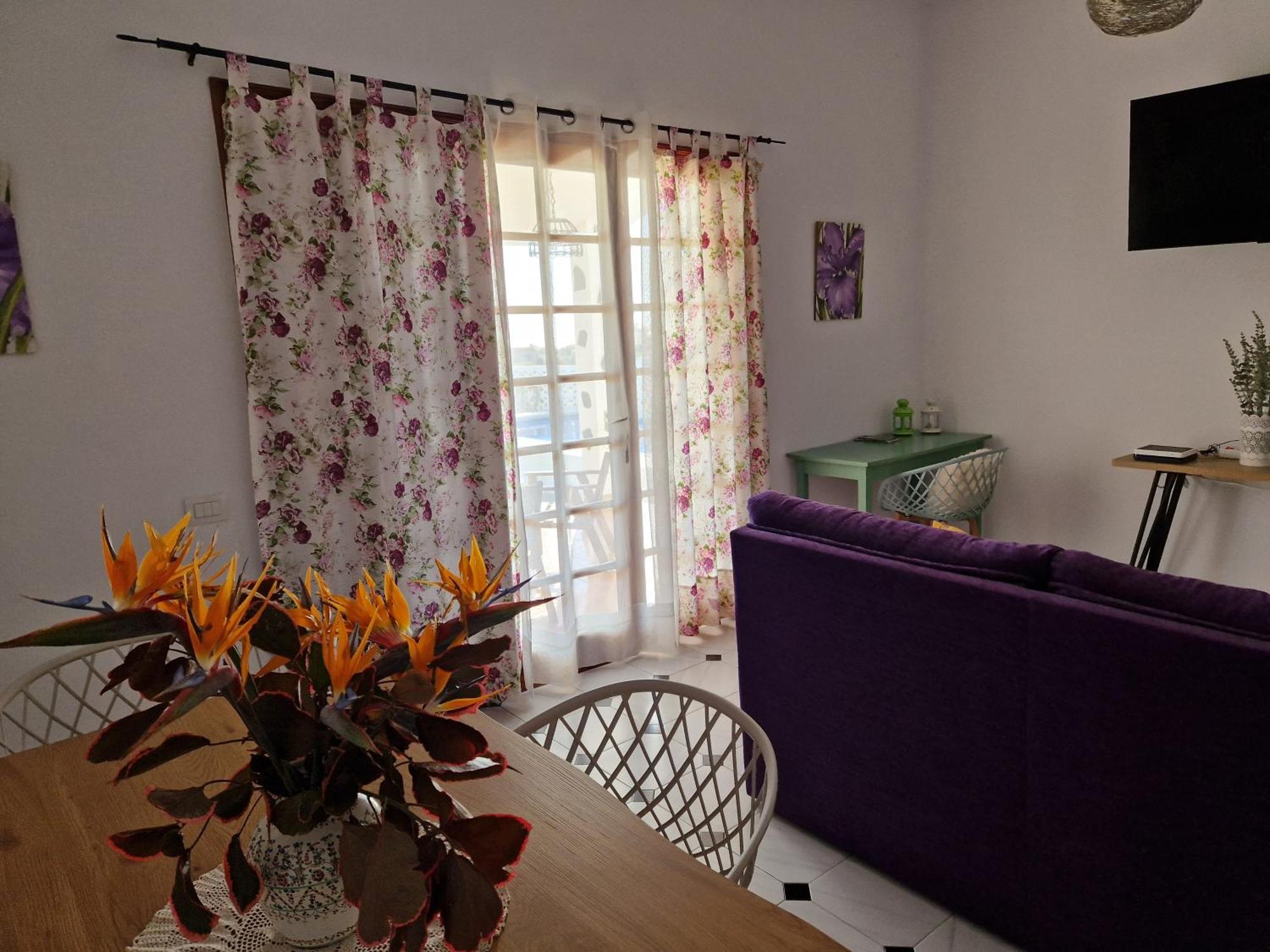 Casas Hoya Limpia- Solo Adultos Vendégház Santa Cruz de la Palma  Kültér fotó
