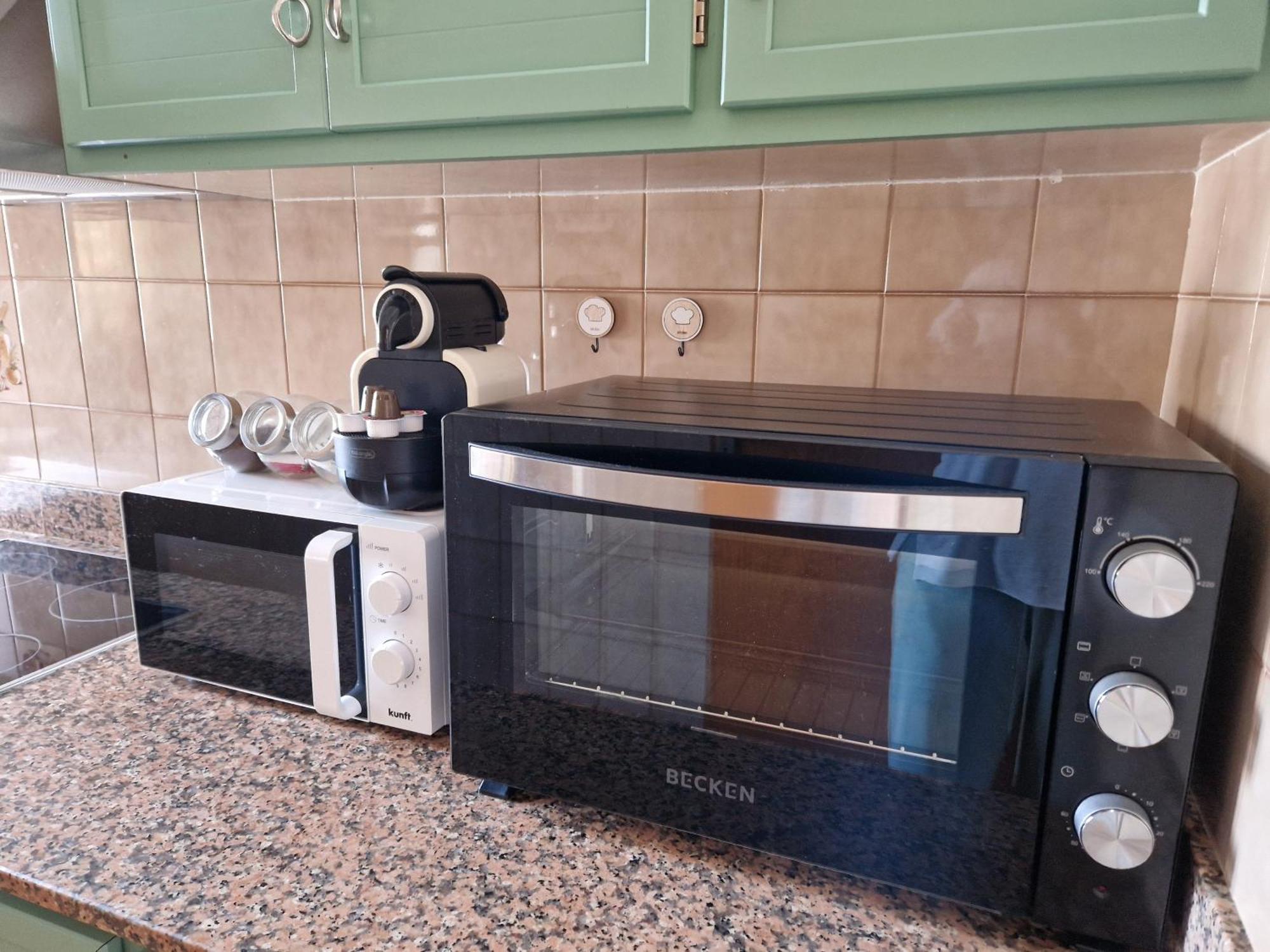 Casas Hoya Limpia- Solo Adultos Vendégház Santa Cruz de la Palma  Kültér fotó