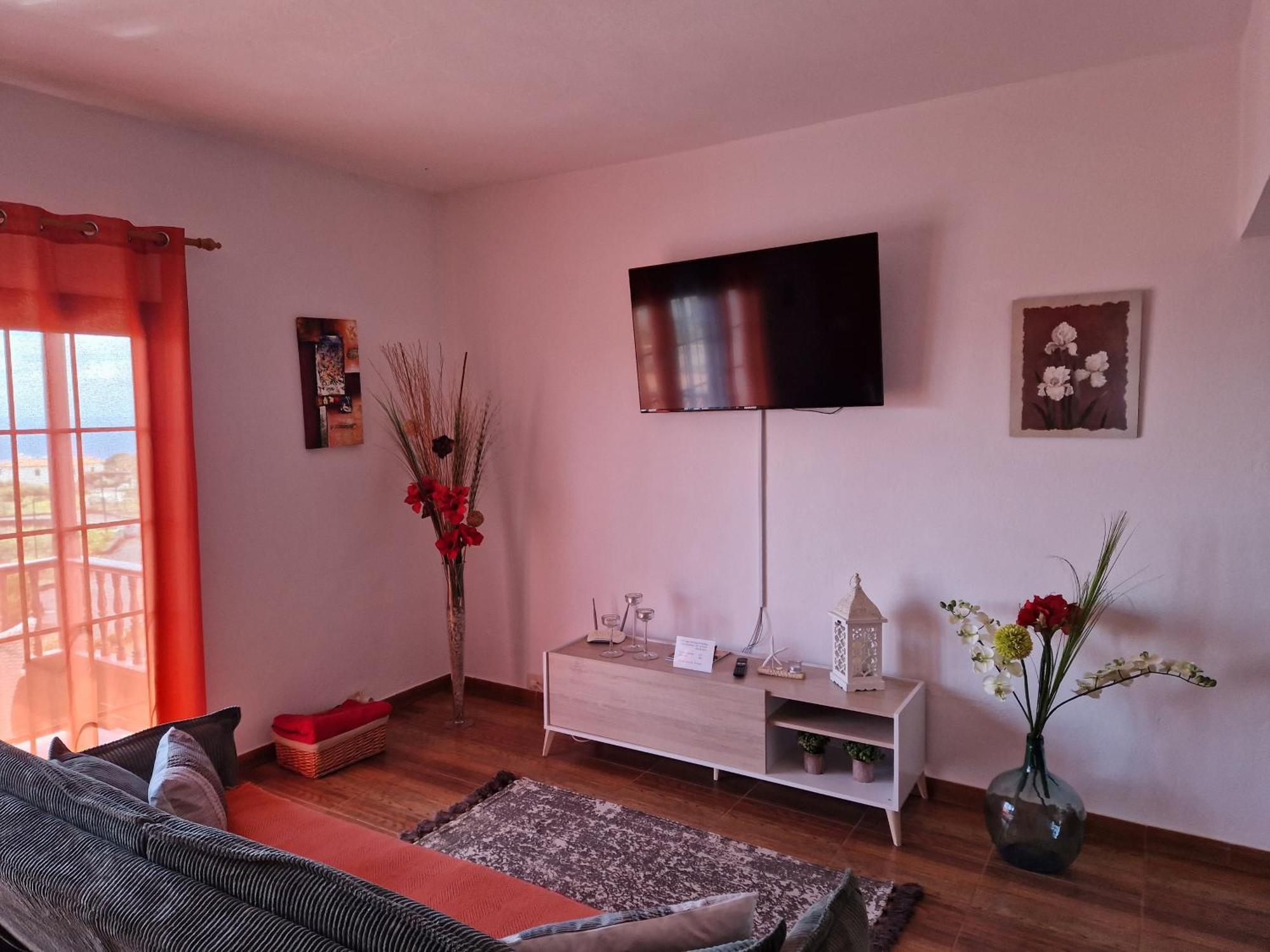 Casas Hoya Limpia- Solo Adultos Vendégház Santa Cruz de la Palma  Kültér fotó