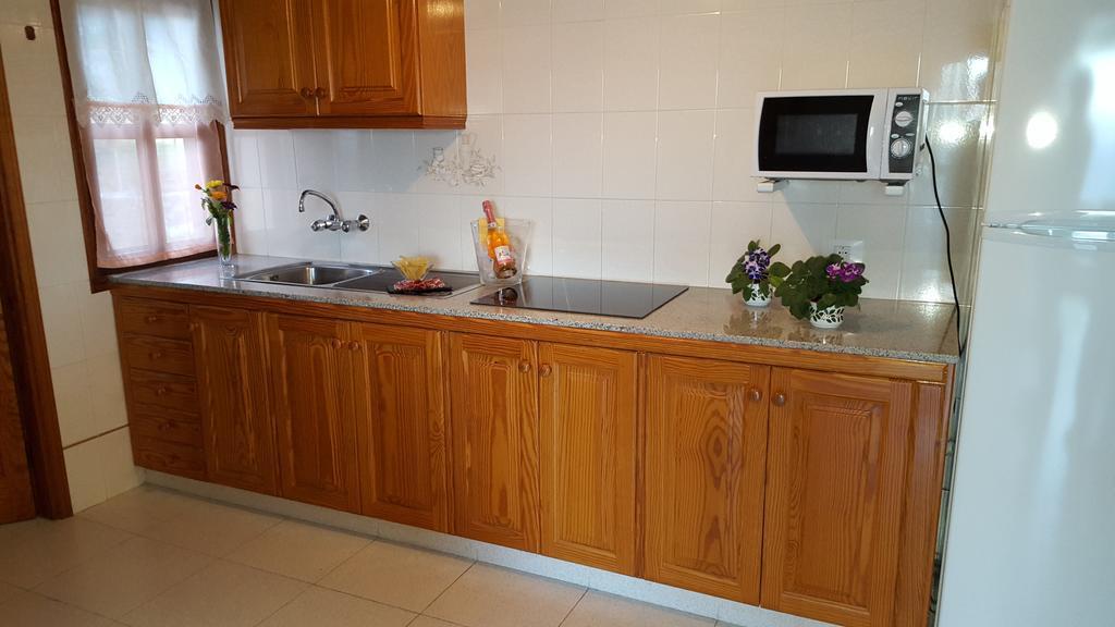 Casas Hoya Limpia- Solo Adultos Vendégház Santa Cruz de la Palma  Kültér fotó